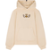 Barrow Free Your Spirit Hoodie - Sand
