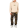 Barrow Free Your Spirit Hoodie - Sand