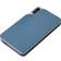 Intenso EXTERNAL SSD TX100 500GB USB 3.2 Gen 1x1