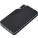 Intenso EXTERNAL SSD TX100 500GB USB 3.2 Gen 1x1