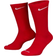 Nike Everyday Plus Cushioned Training Crew Socks 6-pack - Multicolour