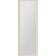 Muuto Arced Gulvspejl 61x170cm