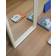 Muuto Arced Floor Mirror 61x170cm