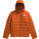 The North Face Aconcagua 3 Hoodie - Earthen Copper