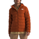 The North Face Aconcagua 3 Hoodie - Earthen Copper