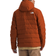 The North Face Aconcagua 3 Hoodie - Earthen Copper