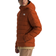 The North Face Aconcagua 3 Hoodie - Earthen Copper