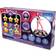 Lexibook Dance Mat DM10