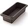 Lekue Lekue 1-Piece Loaf Mould Bread Tin