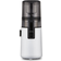 Hurom H70 Easy Clean Slow Juicer