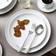 aida Atelier Dinner Plate 22cm 4pcs