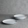 aida Atelier Dinner Plate 22cm 4pcs