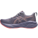 Asics Novablast 5 W - Greyish Purple/Coral Reef