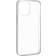 Puro 03 Nude Cover for iPhone 12/12 Pro