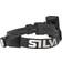 Silva Free 1200 S Headlamp AW24