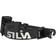 Silva Free 1200 S Headlamp AW24