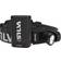 Silva Free 1200 S Headlamp AW24