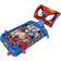 Lexibook SPIDER-MAN Flipper elettronico Effetti luminosi e sonori