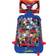 Lexibook Marvel Spiderman Table Electronic Pinball