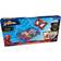 Lexibook SPIDER-MAN Flipper elettronico Effetti luminosi e sonori