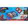 Lexibook SPIDER-MAN Flipper elettronico Effetti luminosi e sonori