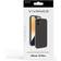 Vivanco Super Slim Cover for iPhone 16 Plus