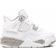 Nike 4 Retro TD White