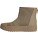 Tretorn Arch Hybrid WaterProof - Shitake