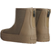 Tretorn Arch Hybrid WaterProof - Shitake