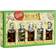 Professor Puzzle SET DE 5 HOMBRE Puzzles GM1124