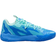 Puma MB.03 Lo Team M - Hyperlink Blue/Bright Aqua/Electric Peppermint