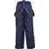 zigzag Soho Ski Pants - Navy Blazer (Z213017-2048)