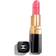 Chanel Rouge Coco #426 Roussy