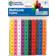 Learning Resources MathLink Cubes 100 st