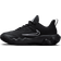 Nike Giannis Immortality 4 Big Kids' Shoes - Black