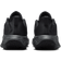 Nike Giannis Immortality 4 Big Kids' Shoes - Black