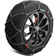 Konig Snekæde XG-12 PRO STR. 245