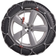 Konig Snekæde XG-12 PRO STR. 245