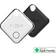 FIXED BT5.0 Finder IP66 2-Pack
