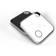 FIXED BT5.0 Finder IP66 2-Pack