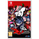 Persona 5 Tactica: Launch Edition (Switch)