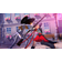Persona 5 Tactica: Launch Edition (Switch)