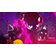Persona 5 Tactica: Launch Edition (Switch)