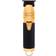 Babyliss BaByliss Pro Boost+ Gold Outlining Trimmer FX7870GBPE