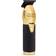 Babyliss PRO Boost+ Gold Outlining Trimmer FX7870GBPE