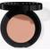 Bobbi Brown Corrector Light to Medium Bisque