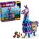 LEGO Fortnite Supply Llama 77071