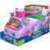 Fisher-Price Little People Purple Music Parade