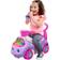 Fisher-Price Little People Purple Music Parade