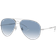 Ray-Ban Old Aviator 003/3F Aurinkolasit - Hopea